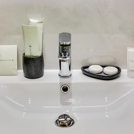 Bed & Breakfast V Collection Relais Badoer