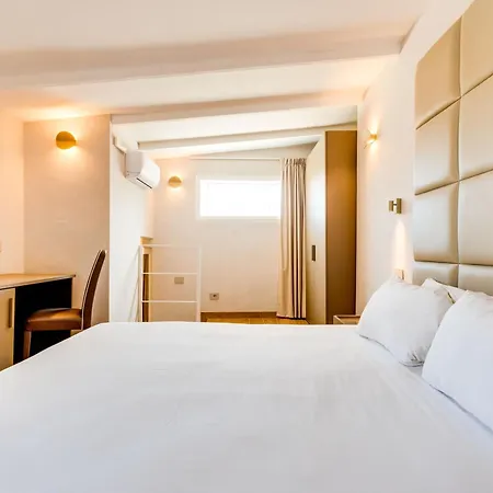 Bed & Breakfast V Collection Relais Badoer