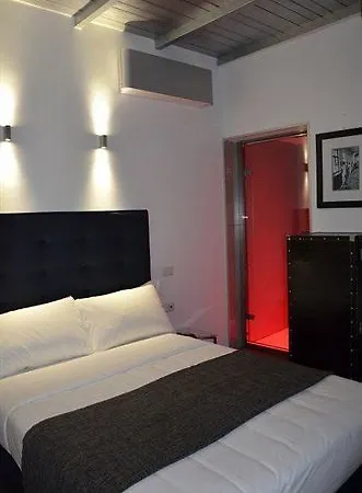 Relais Badoer Roma
