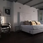 Bed & Breakfast V Collection Relais Badoer