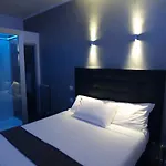Bed & Breakfast V Collection Relais Badoer