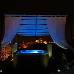 V Collection Relais Badoer 4* Řím