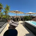 Bed & Breakfast V Collection Relais Badoer
