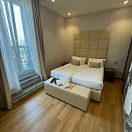Bed & Breakfast V Collection Relais Badoer Řím