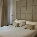 V Collection Relais Badoer Bed & Breakfast 4*