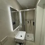 V Collection Relais Badoer Bed & Breakfast