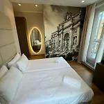 V Collection Relais Badoer