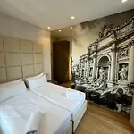 V Collection Relais Badoer 4*