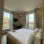 V Collection Relais Badoer Bed & Breakfast 4*