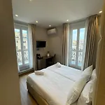 V Collection Relais Badoer 4*