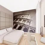 Bed & Breakfast V Collection Relais Badoer 4*