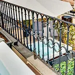 V Collection Relais Badoer Bed & Breakfast 4*