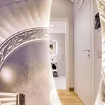 Bed & Breakfast V Collection Relais Badoer