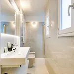 Bed & Breakfast V Collection Relais Badoer