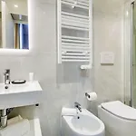 V Collection Relais Badoer 4*