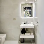 V Collection Relais Badoer Řím