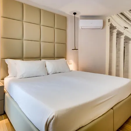 V Collection Relais Badoer