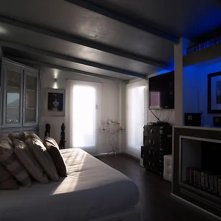 Bed & Breakfast V Collection Relais Badoer 4*
