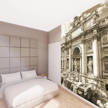 V Collection Relais Badoer 4*