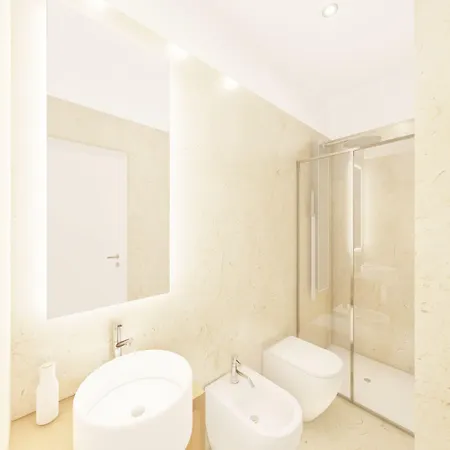 V Collection Relais Badoer 4*