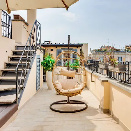 V Collection Relais Badoer Bed & Breakfast