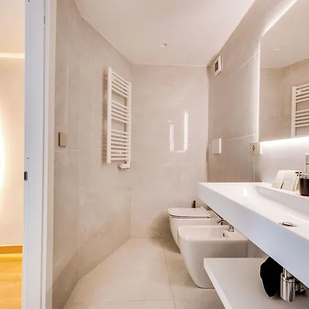 V Collection Relais Badoer Rome