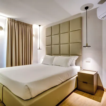 V Collection Relais Badoer