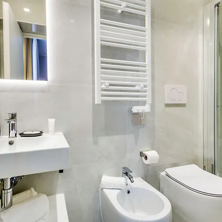 V Collection Relais Badoer 4*