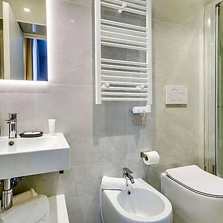 V Collection Relais Badoer 4*