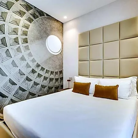 V Collection Relais Badoer 4*