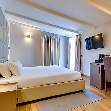 Bed and Breakfast V Collection Relais Badoer 4*