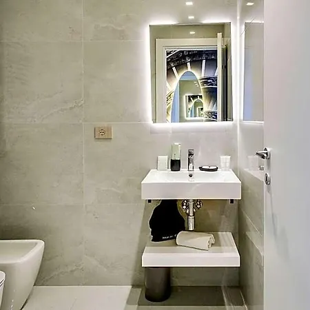 Bed and Breakfast V Collection Relais Badoer