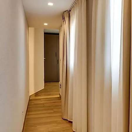 Bed and Breakfast V Collection Relais Badoer