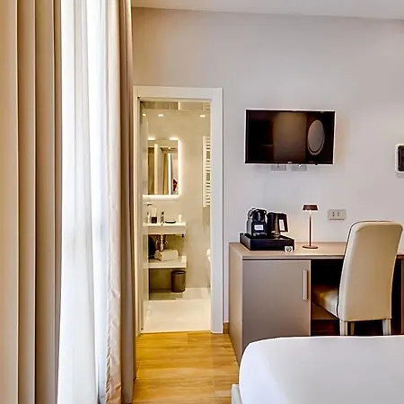 Bed and Breakfast V Collection Relais Badoer