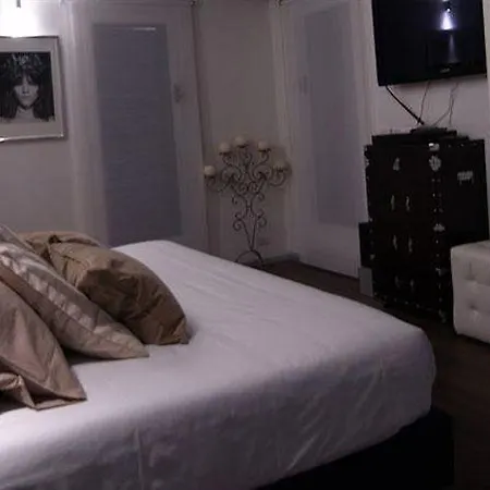 V Collection Relais Badoer