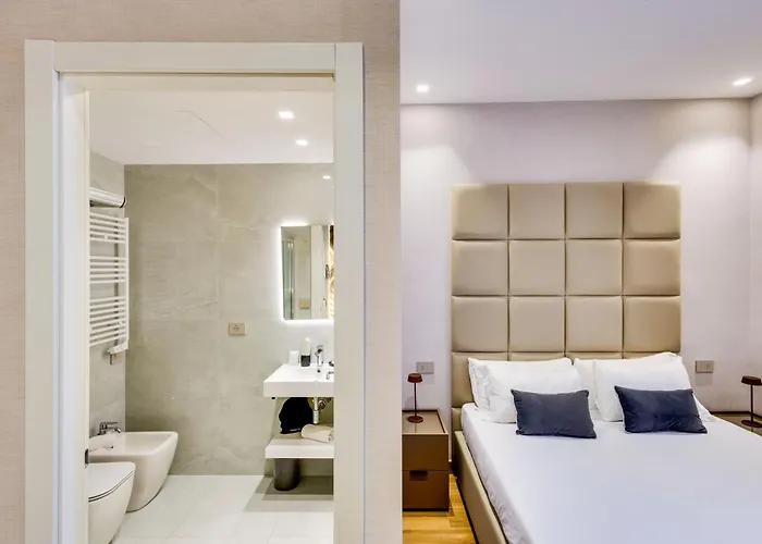 V Collection Relais Badoer