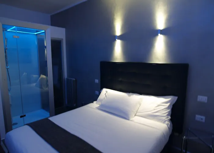 Bed & Breakfast V Collection Relais Badoer