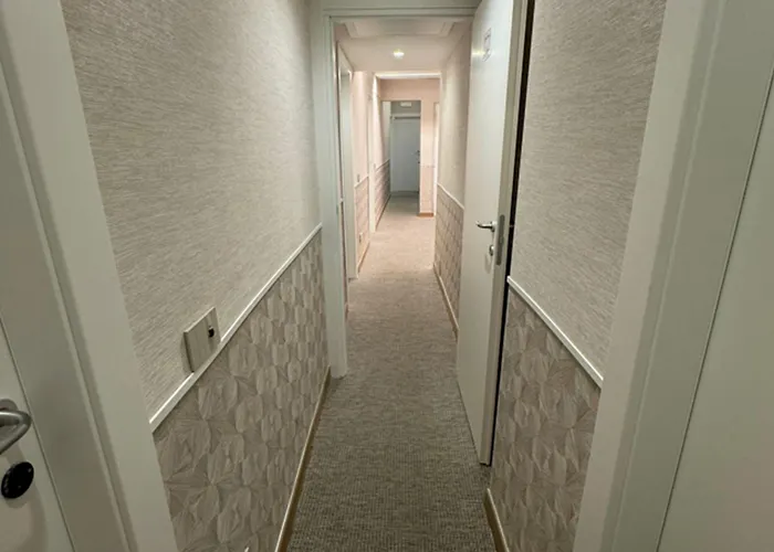 V Collection Relais Badoer 4* Rom