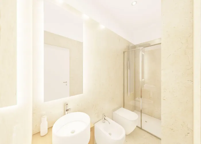 V Collection Relais Badoer 4*