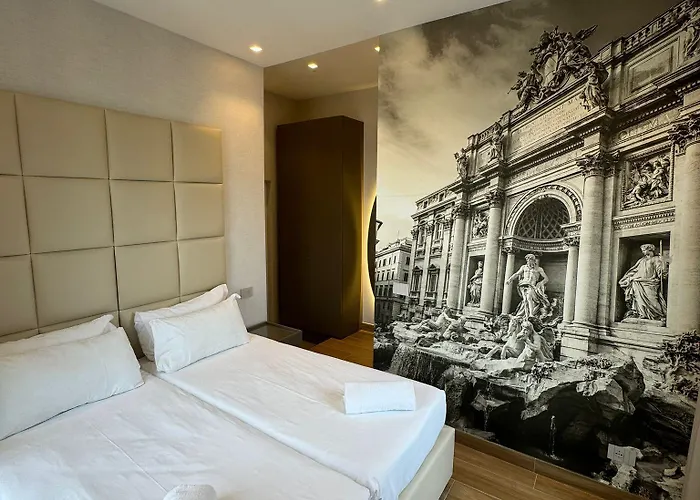 V Collection Relais Badoer 4*