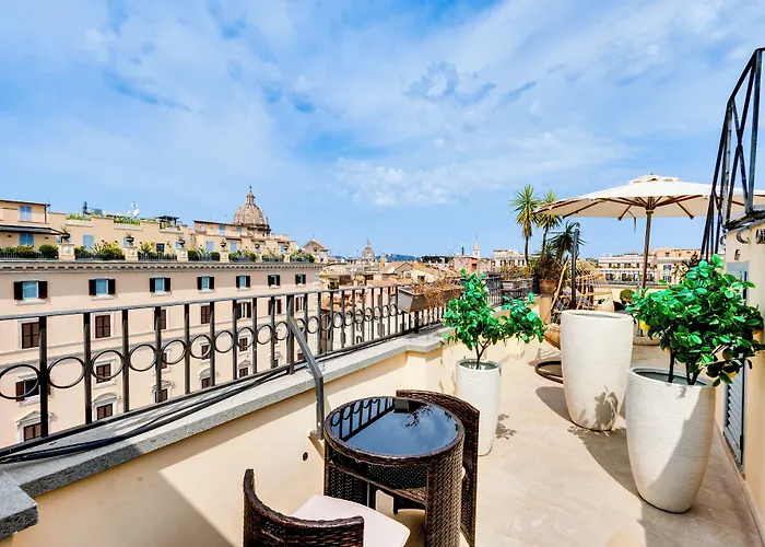 Bed & Breakfast V Collection Relais Badoer 4*