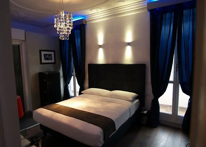 V Collection Relais Badoer Bed & Breakfast