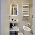 V Collection Relais Badoer Bed and Breakfast Ρώμη