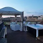 V Collection Relais Badoer 4*